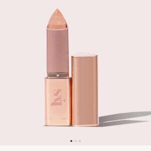 LYS  BEAUTY AIM HIGH HIGHLIGHTER STICK